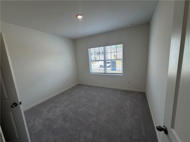 202 Champions Boulevard, Dallas, GA 30157