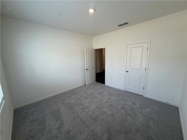 202 Champions Boulevard, Dallas, GA 30157