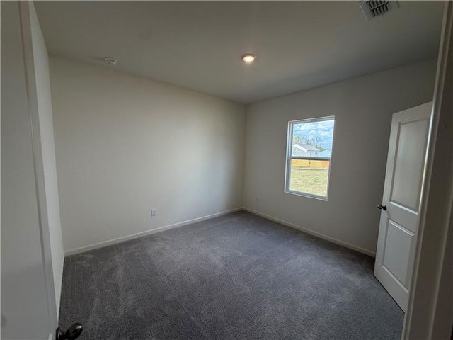 202 Champions Boulevard, Dallas, GA 30157