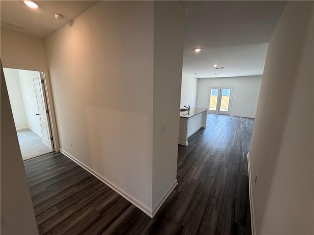 202 Champions Boulevard, Dallas, GA 30157