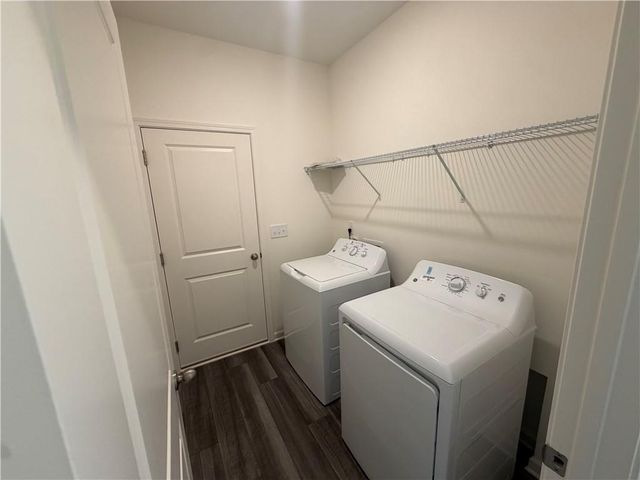 202 Champions Boulevard, Dallas, GA 30157