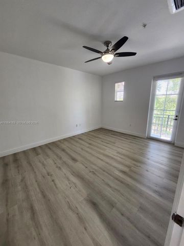 1322 SW 147th Ter 1322, Pembroke Pines, FL 33027