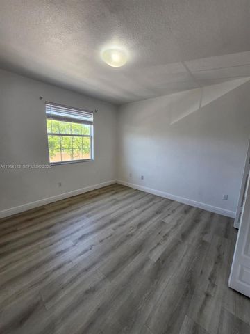 1322 SW 147th Ter 1322, Pembroke Pines, FL 33027