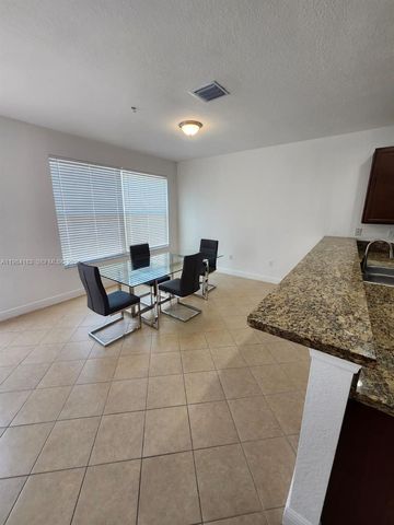 1322 SW 147th Ter 1322, Pembroke Pines, FL 33027