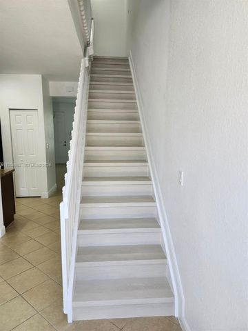 1322 SW 147th Ter 1322, Pembroke Pines, FL 33027