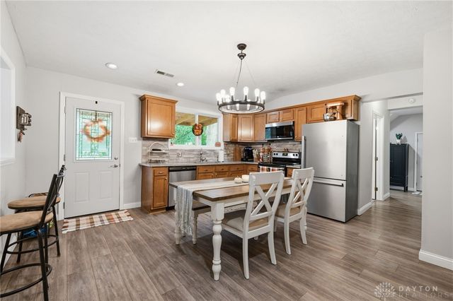 8269 Maineville Road, Maineville, OH 45039