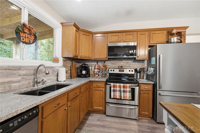 8269 Maineville Road, Maineville, OH 45039