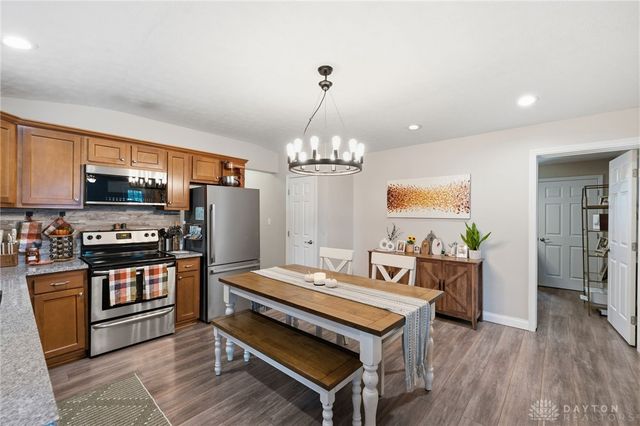 8269 Maineville Road, Maineville, OH 45039