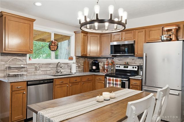 8269 Maineville Road, Maineville, OH 45039