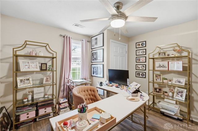 8269 Maineville Road, Maineville, OH 45039