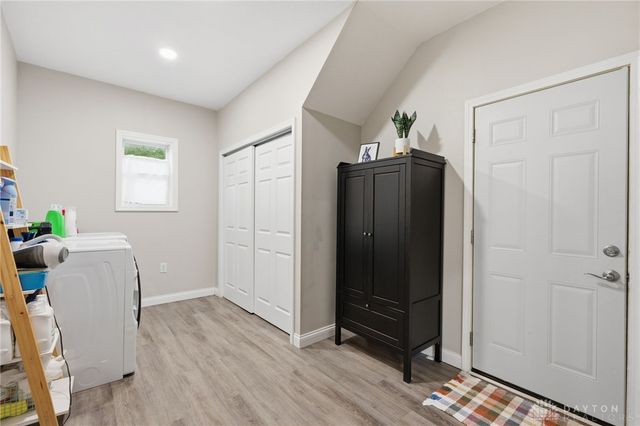 8269 Maineville Road, Maineville, OH 45039