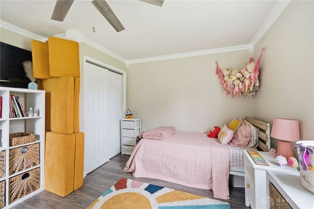 8269 Maineville Road, Maineville, OH 45039