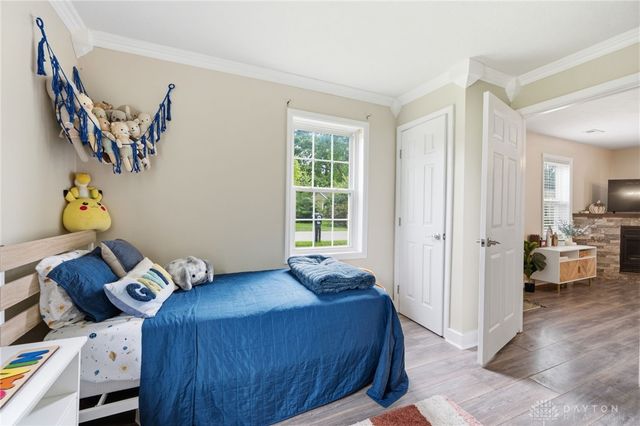 8269 Maineville Road, Maineville, OH 45039