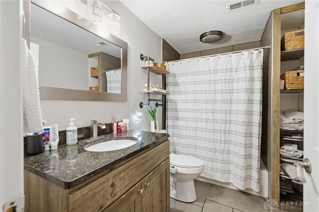 8269 Maineville Road, Maineville, OH 45039