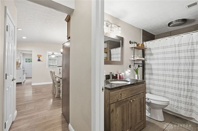 8269 Maineville Road, Maineville, OH 45039