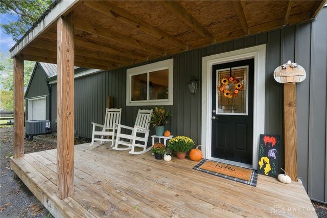 8269 Maineville Road, Maineville, OH 45039