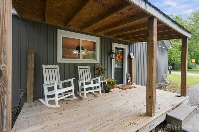 8269 Maineville Road, Maineville, OH 45039