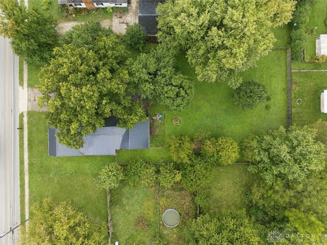 8269 Maineville Road, Maineville, OH 45039
