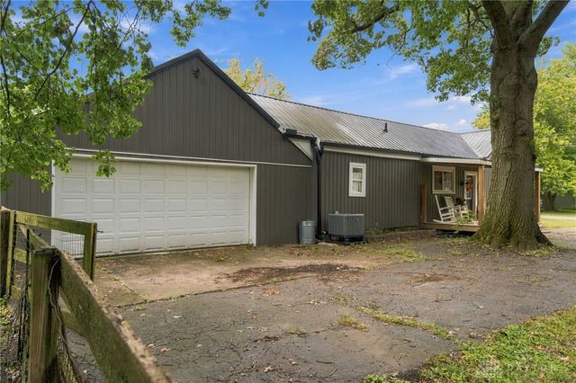 8269 Maineville Road, Maineville, OH 45039