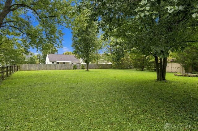 8269 Maineville Road, Maineville, OH 45039