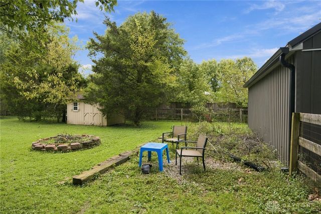 8269 Maineville Road, Maineville, OH 45039
