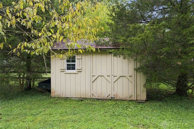 8269 Maineville Road, Maineville, OH 45039