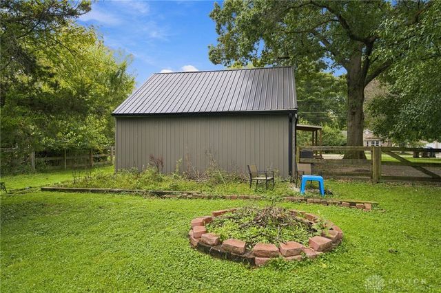 8269 Maineville Road, Maineville, OH 45039