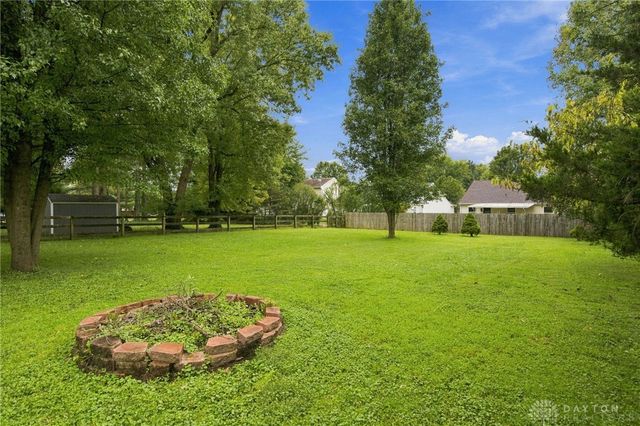 8269 Maineville Road, Maineville, OH 45039