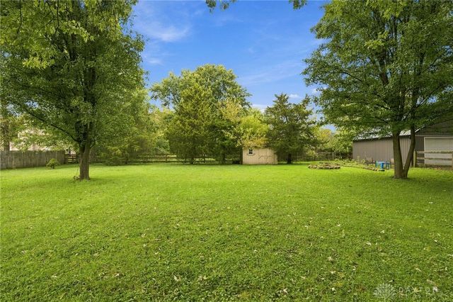 8269 Maineville Road, Maineville, OH 45039