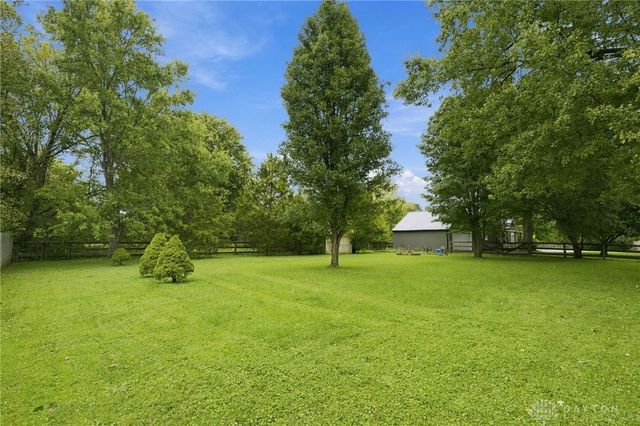 8269 Maineville Road, Maineville, OH 45039