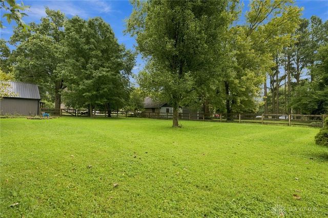 8269 Maineville Road, Maineville, OH 45039
