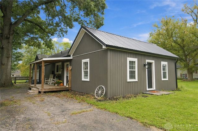 8269 Maineville Road, Maineville, OH 45039