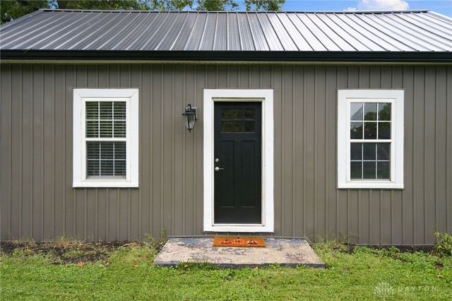 8269 Maineville Road, Maineville, OH 45039