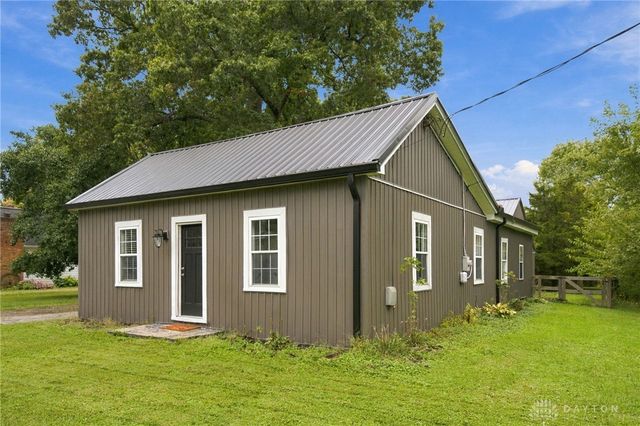 8269 Maineville Road, Maineville, OH 45039