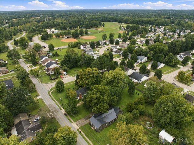 8269 Maineville Road, Maineville, OH 45039