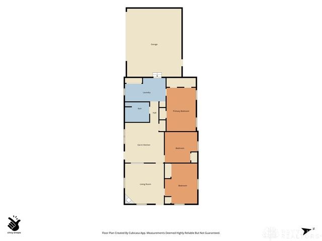 8269 Maineville Road, Maineville, OH 45039