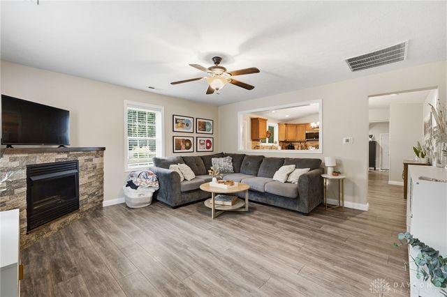 8269 Maineville Road, Maineville, OH 45039