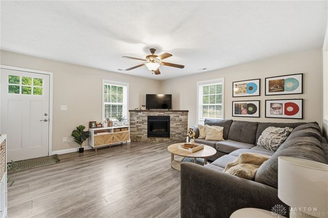 8269 Maineville Road, Maineville, OH 45039