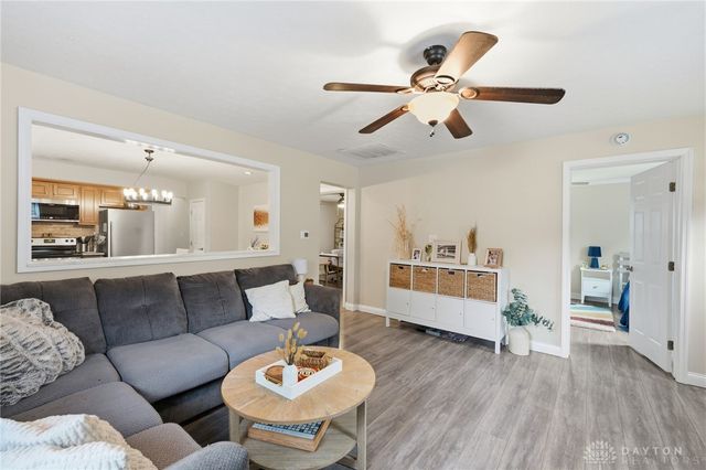 8269 Maineville Road, Maineville, OH 45039