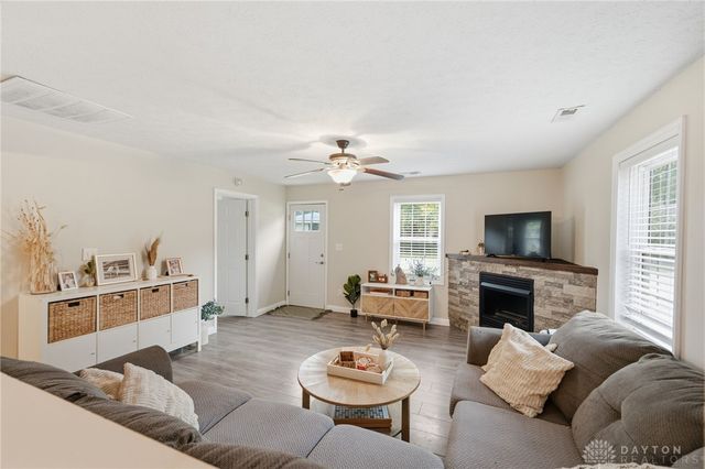 8269 Maineville Road, Maineville, OH 45039