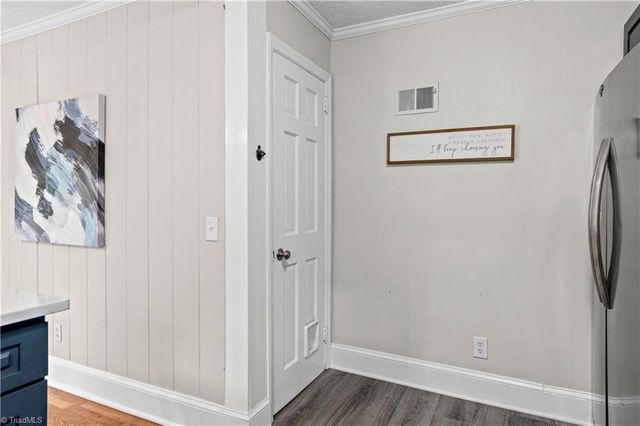 1210 Martin Street, Winston-salem, NC 27103