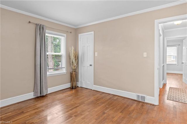 1210 Martin Street, Winston-salem, NC 27103