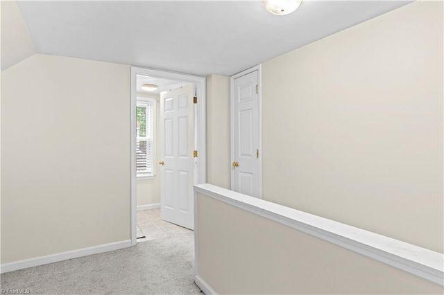 1210 Martin Street, Winston-salem, NC 27103