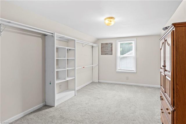 1210 Martin Street, Winston-salem, NC 27103