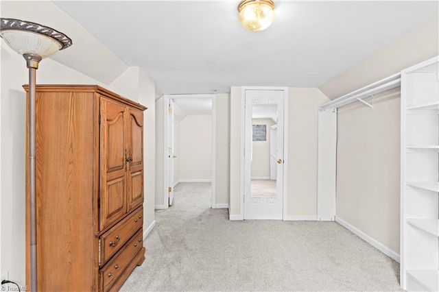 1210 Martin Street, Winston-salem, NC 27103