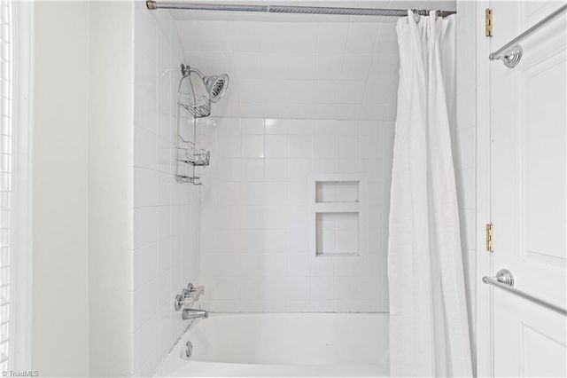 1210 Martin Street, Winston-salem, NC 27103