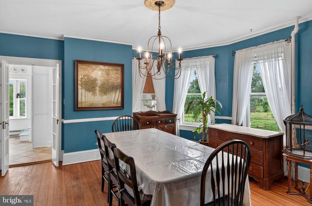 4331 BLACK ROCK RD, Upperco, MD 21155