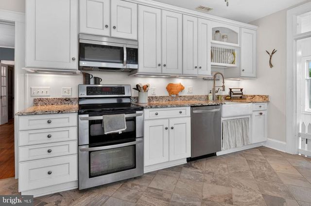 4331 BLACK ROCK RD, Upperco, MD 21155