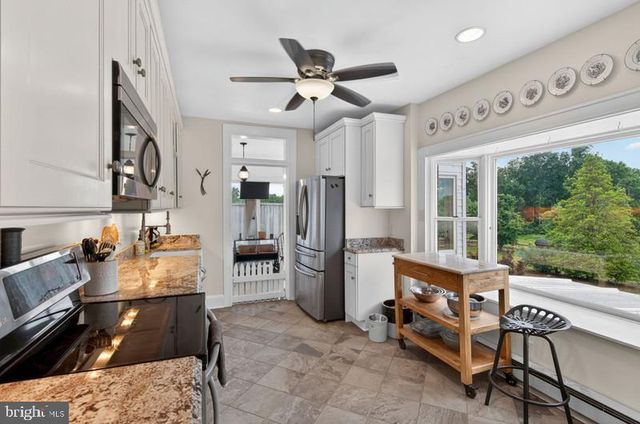 4331 BLACK ROCK RD, Upperco, MD 21155