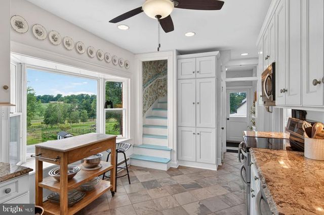 4331 BLACK ROCK RD, Upperco, MD 21155